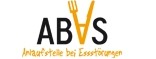 Logo ABAS