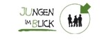 Logo Jungen im Blick