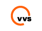 vvs.logo